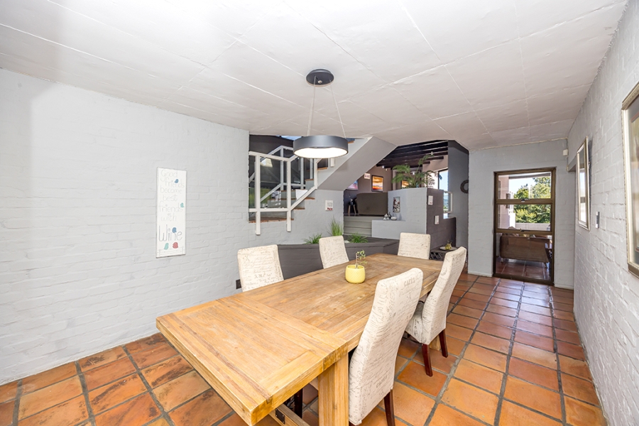 6 Bedroom Property for Sale in Brandwacht Western Cape